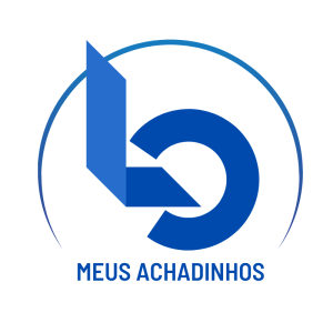 meus-achadinho-logo